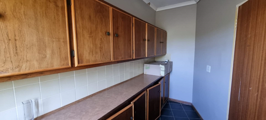 5 Bedroom Property for Sale in Roodewal Free State